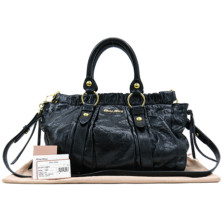 �̿�̿� ���ڷ� ���� ��ÿ�� 