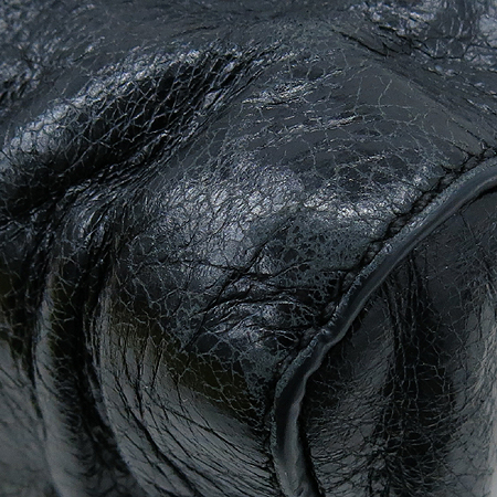 MiuMiu(�̿�̿�) RT0383 ���� Vitello Lux(���ڷ� ����) ���� Bauletto Aperto(�ٿﷹ�� ���丣��) 2WAY �̹���5 - ���̺��� �߰���ǰ