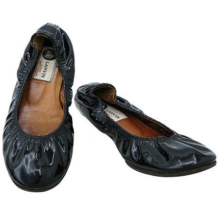 ����  ��Ÿ