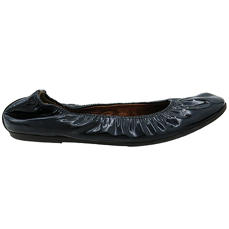 LANVIN(����) ���� ���̴�Ʈ �÷� �����뽴�� �̹���3 - ���̺��� �߰���ǰ