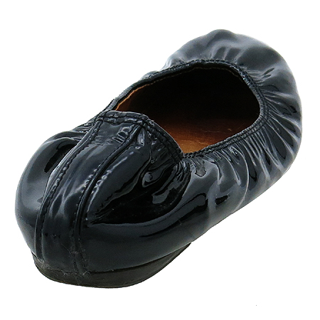 LANVIN(����) ���� ���̴�Ʈ �÷� �����뽴�� �̹���4 - ���̺��� �߰���ǰ