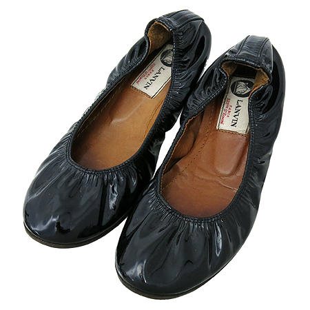 LANVIN(����) ���� ���̴�Ʈ �÷� �����뽴�� �̹���5 - ���̺��� �߰���ǰ