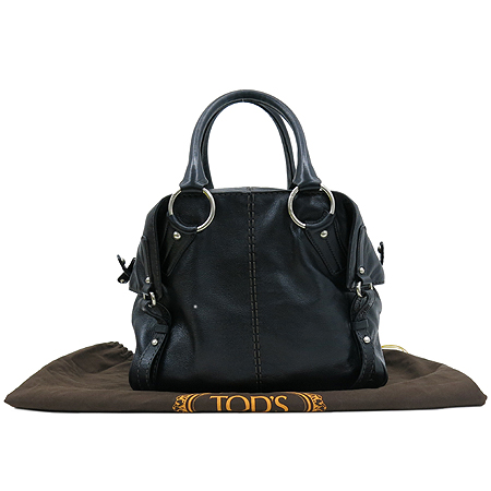 ����  ��Ʈ��