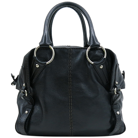 Tod's(����) ���ϵ� ��Ƽġ ���� ���� ��Ʈ�� �̹���2 - ���̺��� �߰���ǰ