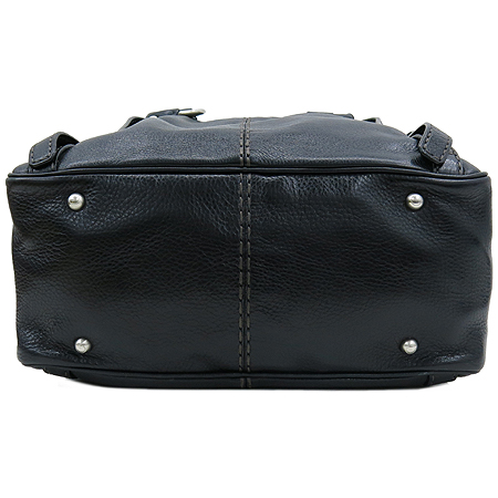 Tod's(����) ���ϵ� ��Ƽġ ���� ���� ��Ʈ�� �̹���5 - ���̺��� �߰���ǰ