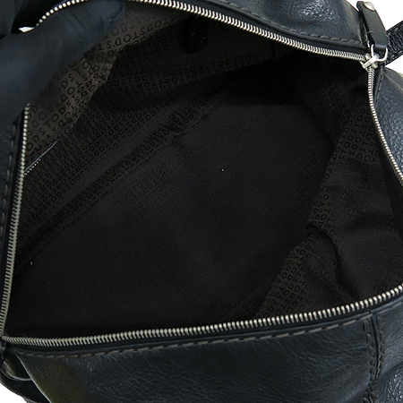 Tod's(����) ���ϵ� ��Ƽġ ���� ���� ��Ʈ�� �̹���6 - ���̺��� �߰���ǰ