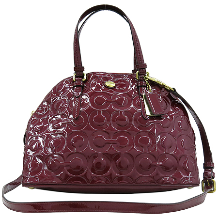 ��ġ  ��Ʈ��