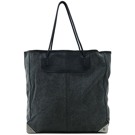 �˷���� ��  �����