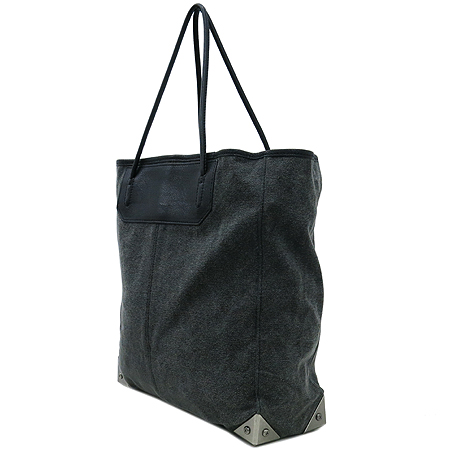 Alexanderwang(�˷������) ���� ���� ���� ����� ���� ����� + �����Ŀ�ġ �̹���2 - ���̺��� �߰���ǰ