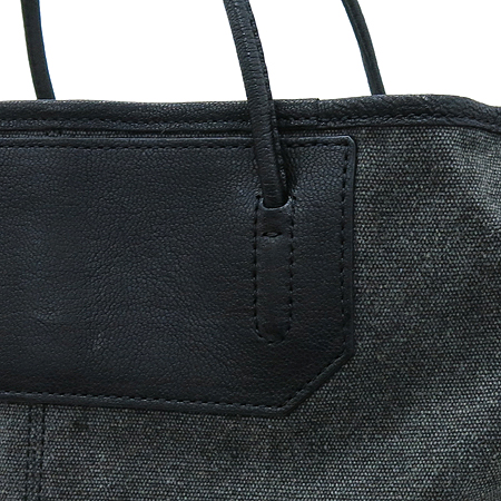 Alexanderwang(�˷������) ���� ���� ���� ����� ���� ����� + �����Ŀ�ġ �̹���3 - ���̺��� �߰���ǰ