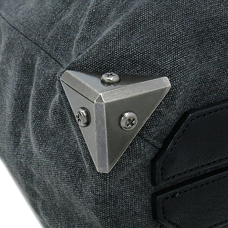 Alexanderwang(�˷������) ���� ���� ���� ����� ���� ����� + �����Ŀ�ġ �̹���4 - ���̺��� �߰���ǰ