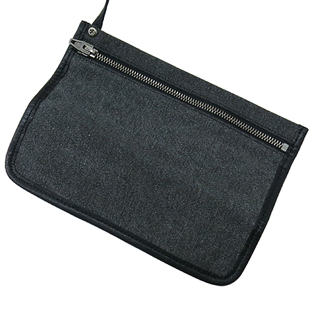 Alexanderwang(�˷������) ���� ���� ���� ����� ���� ����� + �����Ŀ�ġ �̹���5 - ���̺��� �߰���ǰ