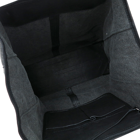 Alexanderwang(�˷������) ���� ���� ���� ����� ���� ����� + �����Ŀ�ġ �̹���6 - ���̺��� �߰���ǰ