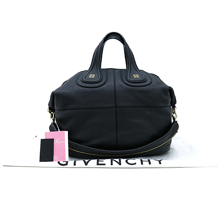 �����  2-WAY