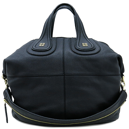 GIVENCHY(�����)12L5008052 ������ ���� M ������ 100% CALF �̹���2 - ���̺��� �߰���ǰ