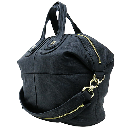 GIVENCHY(�����)12L5008052 ������ ���� M ������ 100% CALF �̹���3 - ���̺��� �߰���ǰ