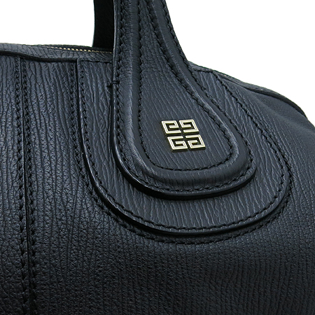 GIVENCHY(�����)12L5008052 ������ ���� M ������ 100% CALF �̹���4 - ���̺��� �߰���ǰ