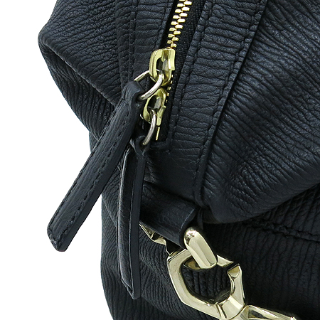 GIVENCHY(�����)12L5008052 ������ ���� M ������ 100% CALF �̹���5 - ���̺��� �߰���ǰ