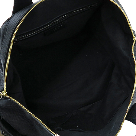 GIVENCHY(�����)12L5008052 ������ ���� M ������ 100% CALF �̹���6 - ���̺��� �߰���ǰ