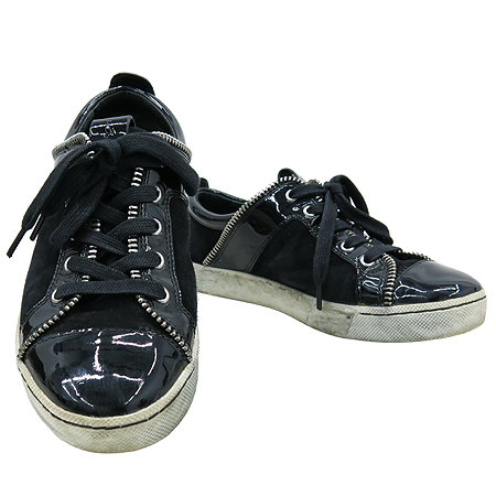 �߸�  ����Ŀ��