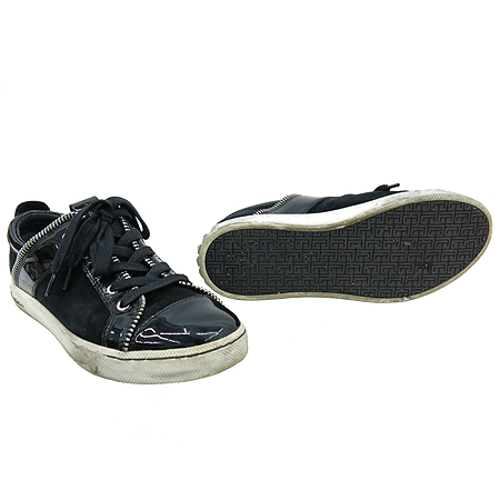 Pierre Balmain(�ǿ��� �߸�) ���� ������ ���� ���� ���� ����Ŀ�� [���빮��] �̹���2 - ���̺��� �߰���ǰ