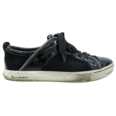 Pierre Balmain(�ǿ��� �߸�) ���� ������ ���� ���� ���� ����Ŀ�� [���빮��] �̹���3 - ���̺��� �߰���ǰ