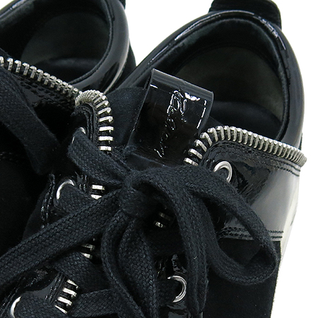 Pierre Balmain(�ǿ��� �߸�) ���� ������ ���� ���� ���� ����Ŀ�� [���빮��] �̹���4 - ���̺��� �߰���ǰ