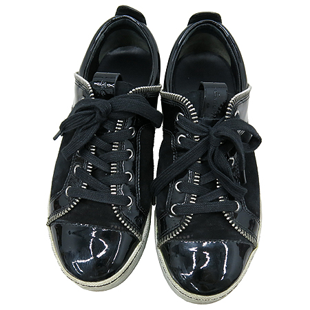 Pierre Balmain(�ǿ��� �߸�) ���� ������ ���� ���� ���� ����Ŀ�� [���빮��] �̹���5 - ���̺��� �߰���ǰ