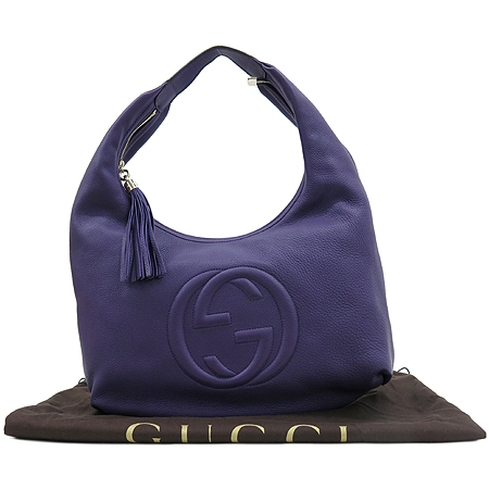 ����  �����