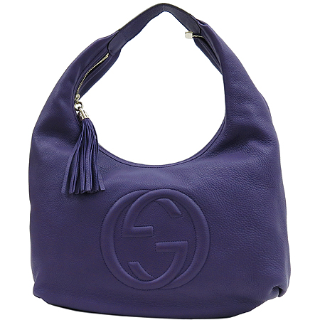 Gucci(����) 282304 �� GG �ΰ� �½� ��� ���� ȣ�� ����� �̹���2 - ���̺��� �߰���ǰ