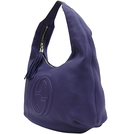 Gucci(����) 282304 �� GG �ΰ� �½� ��� ���� ȣ�� ����� �̹���3 - ���̺��� �߰���ǰ