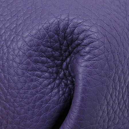 Gucci(����) 282304 �� GG �ΰ� �½� ��� ���� ȣ�� ����� �̹���5 - ���̺��� �߰���ǰ