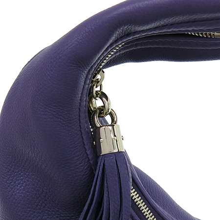 Gucci(����) 282304 �� GG �ΰ� �½� ��� ���� ȣ�� ����� �̹���6 - ���̺��� �߰���ǰ