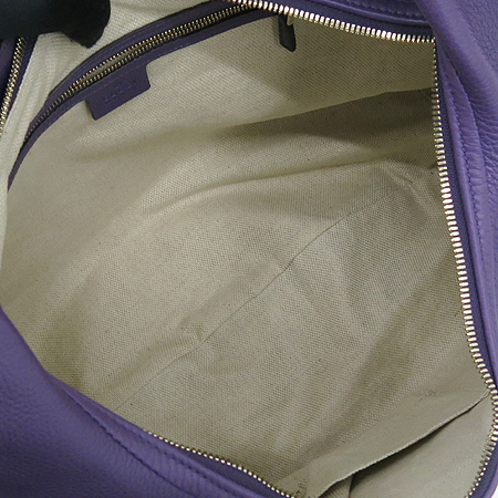 Gucci(����) 282304 �� GG �ΰ� �½� ��� ���� ȣ�� ����� �̹���7 - ���̺��� �߰���ǰ