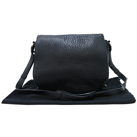 �˷���� ��  ũ�ν���