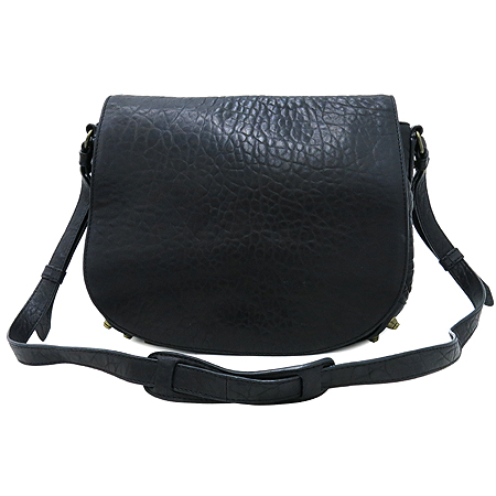 Alexanderwang(�˷������) ���� ���� ���� ���� ���͵� ����� ũ�ν��� �̹���2 - ���̺��� �߰���ǰ