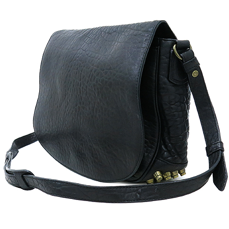 Alexanderwang(�˷������) ���� ���� ���� ���� ���͵� ����� ũ�ν��� �̹���3 - ���̺��� �߰���ǰ