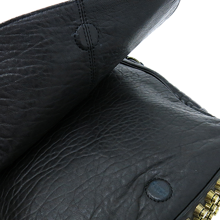 Alexanderwang(�˷������) ���� ���� ���� ���� ���͵� ����� ũ�ν��� �̹���4 - ���̺��� �߰���ǰ