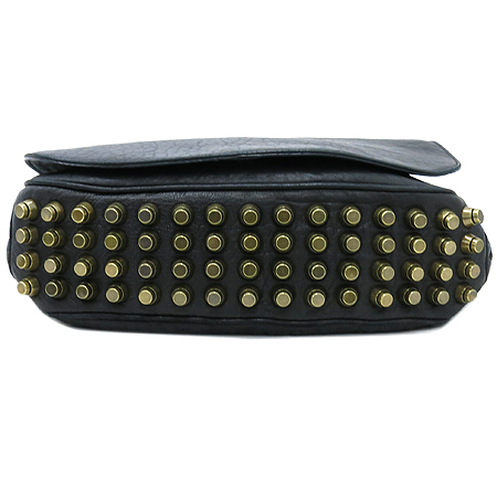 Alexanderwang(�˷������) ���� ���� ���� ���� ���͵� ����� ũ�ν��� �̹���5 - ���̺��� �߰���ǰ