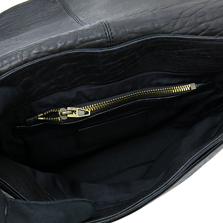 Alexanderwang(�˷������) ���� ���� ���� ���� ���͵� ����� ũ�ν��� �̹���6 - ���̺��� �߰���ǰ