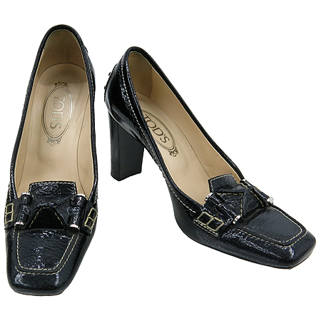 ����  ����