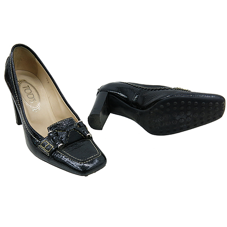 Tod's(����) ���� ���̴�Ʈ ���� ������ ���� ���� �̹���2 - ���̺��� �߰���ǰ