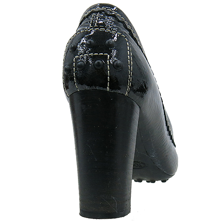 Tod's(����) ���� ���̴�Ʈ ���� ������ ���� ���� �̹���4 - ���̺��� �߰���ǰ