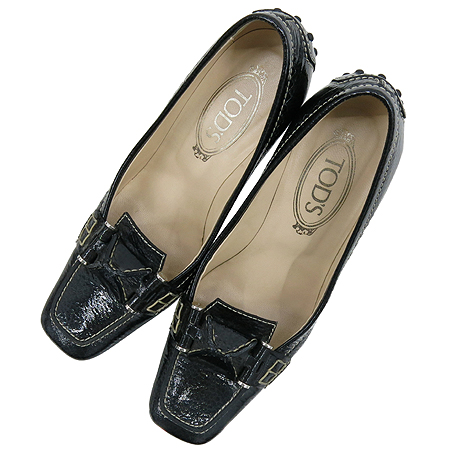 Tod's(����) ���� ���̴�Ʈ ���� ������ ���� ���� �̹���5 - ���̺��� �߰���ǰ