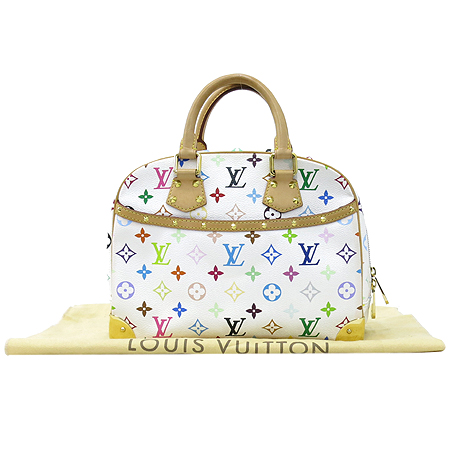 ���̺��� ���׷� ��Ƽ ȭ��Ʈ Ʈ��� ��Ʈ�� 