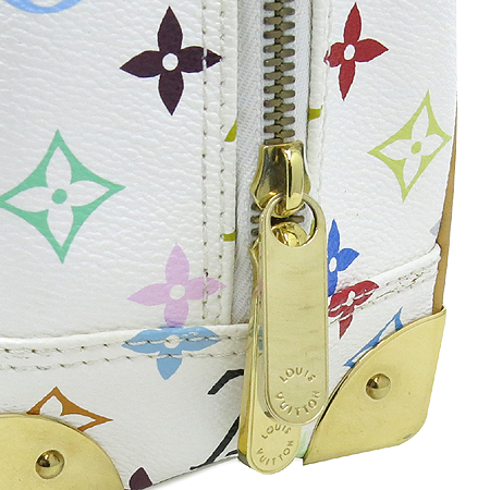 Louis Vuitton(���̺���) M92663 ���׷� ��Ƽ ȭ��Ʈ Ʈ��� ��Ʈ�� �̹���4 - ���̺��� �߰���ǰ