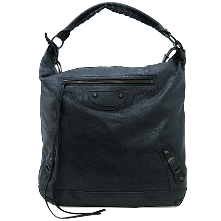 Balenciaga(�߷��þư�) 140442 CLASSIC(Ŭ����) DAY(����) ���� ���� ����� + �����ſ� �̹���2 - ���̺��� �߰���ǰ