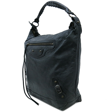 Balenciaga(�߷��þư�) 140442 CLASSIC(Ŭ����) DAY(����) ���� ���� ����� + �����ſ� �̹���3 - ���̺��� �߰���ǰ