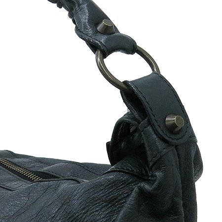 Balenciaga(�߷��þư�) 140442 CLASSIC(Ŭ����) DAY(����) ���� ���� ����� + �����ſ� �̹���4 - ���̺��� �߰���ǰ