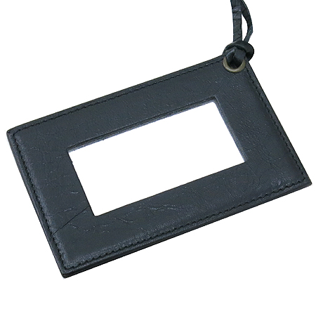 Balenciaga(�߷��þư�) 140442 CLASSIC(Ŭ����) DAY(����) ���� ���� ����� + �����ſ� �̹���6 - ���̺��� �߰���ǰ